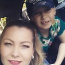 ���� Yanina, ���� - ��������� 15 ��� 2016