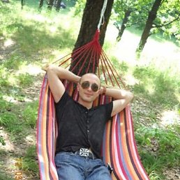 ����, ����