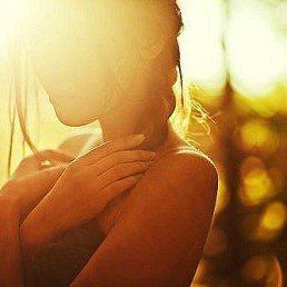 Sweety_girl, �����������