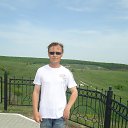 ���� ������, �������, 47 ��� - ��������� 12 ������ 2016 � ������ ���� ����������