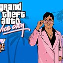 ���� ������, �����������, 37 ��� - ��������� 17 ���� 2016 � ������ ������ ��������