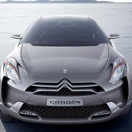 ���� ����, �����-��������� - ��������� 14 ��� 2016