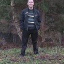 ���� Maiklaud, ������, 43 ���� - ��������� 27 ��� 2016 � ������ ���� ����������