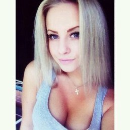 �����, �����, 45 ���