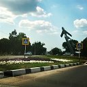 ���� Marishka, ���������, 39 ��� - ��������� 22 ������� 2016 � ������ ������ ��������