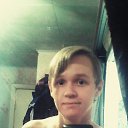 ���� ����, ������, 26 ��� - ��������� 23 ���� 2016