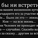 ���� ������, ���������, 65 ��� - ��������� 15 ������ 2016 � ������ ������ ��������