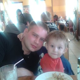 , 39 , 