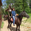 ���� Sweetlana Tarakan, ������, 53 ���� - ��������� 21 ����� 2016 � ������ ���� ����������