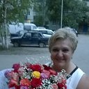 ���� Larisa, ������ - ��������� 5 ���� 2016 � ������ ���� ����������
