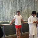���� ������, ��������, 53 ���� - ��������� 7 ������ 2016 � ������ ���� ����������