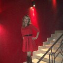 ���� ������, ��� - ��������� 11 ������ 2016 � ������ ���� ����������