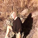 ���� ������ �������, ����, 53 ���� - ��������� 23 ������� 2016 � ������ ���� ����������