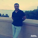 ���� Orxan Abdullayev, ����, 44 ���� - ��������� 8 ���� 2016 � ������ ���� ����������
