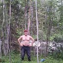 ���� ������, ��������, 54 ���� - ��������� 15 ���� 2016 � ������ ������ ����� 2016�.14 �����