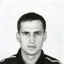 ���� ������, ������, 49 ��� - ��������� 6 ������ 2016 � ������ ���� ����������