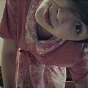 ���� ��������, �������� - ��������� 3 ��� 2016 � ������ ���� ����������