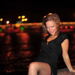 �����, ������