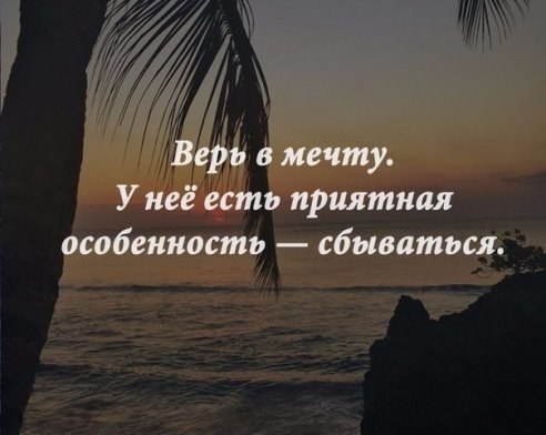 .https://fs-play.com/away?to=/sl/kxC2 - 31  2016  14:16