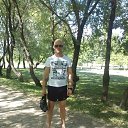 ���� �����, �����������, 43 ���� - ��������� 4 ���� 2016