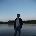 ���� Dmitry, �����, 39 ��� - ��������� 15 ��� 2016 � ������ ���� ����������