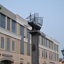 ���� �ichael, ��������, 69 ��� - ��������� 12 ������� 2016 � ������ ������� 2016�