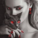 ���� �����, ��������� - ��������� 11 ������� 2016 � ������ ���� ����������