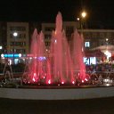 ���� ����, ��������� - ��������� 23 ������� 2016 � ������ ���� ����������