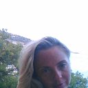 ���� �������, ������, 50 ��� - ��������� 18 ������� 2016 � ������ ���� ����������