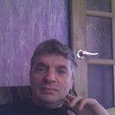 ���� ������, �������, 58 ��� - ��������� 15 ����� 2016 � ������ ���� ����������