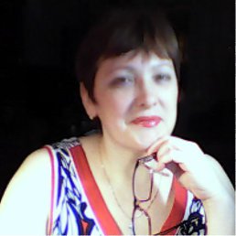 ���� ����, ������������, 62 ���� - ��������� 15 ����� 2016