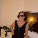  Galina, - -  3  2016    