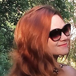 , , 44 