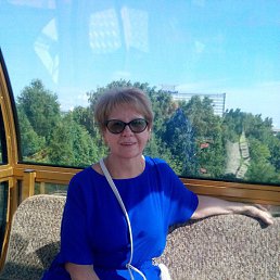 ���� ������, ������� - ��������� 22 ���� 2016