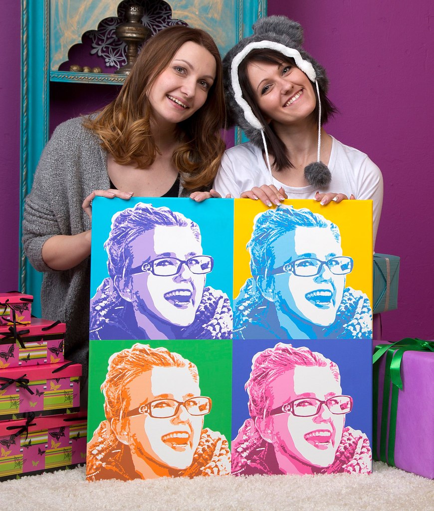 ������ ������� �������? �������� ���-��� �������! ����! �������! �������! �������� ������� ���: ... - 4