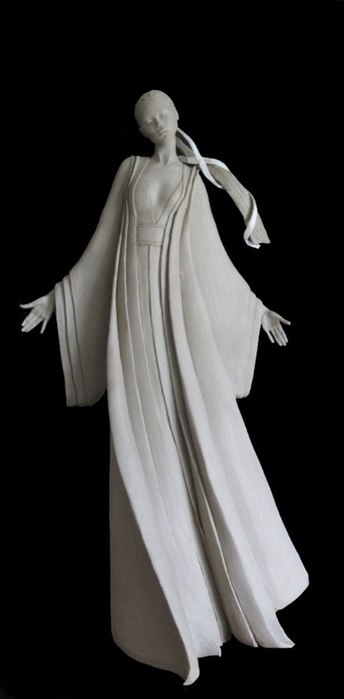     ... Marie-Paule Deville-Chabrolle. ...    ... - 23