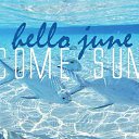 ���� ��������, ��������� - ��������� 1 ���� 2016 � ������ ������ ��������