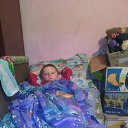 ���� �����, �������, 51 ��� - ��������� 27 ������ 2016 � ������ ���� ����������