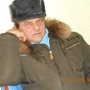 ���� Valera, �����, 71 ��� - ��������� 22 ���� 2016 � ������ ������ ��������