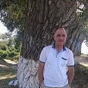 ���� ...Abuzer, ����, 54 ���� - ��������� 24 ������� 2016 � ������ ���������� ������