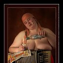  Vadim, , 44  -  22  2016    