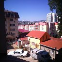 ���� Dj Ispanets, ��������� - ��������� 15 ������� 2016 � ������ ���� ����������