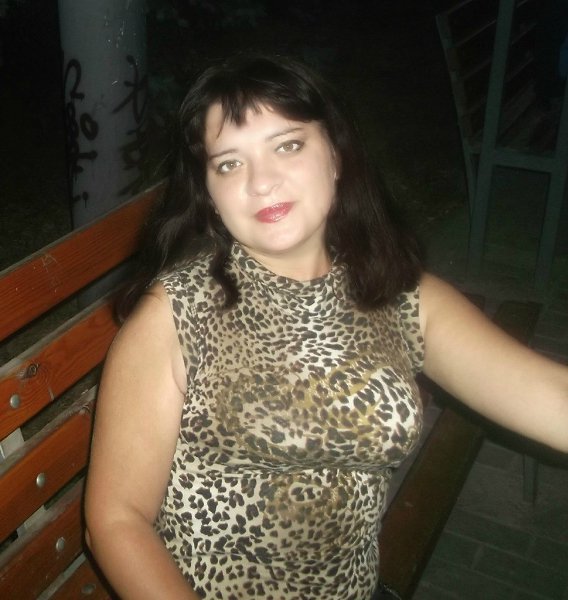 :  , 38 ,     