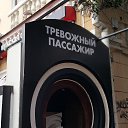  Mr.,  -  4  2016    Ȼ
