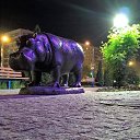 ���� ������, ��������� - ��������� 10 ���� 2016 � ������ ���� ����������