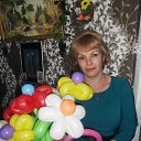 ���� ������...., ���������� - ��������� 19 ����� 2016 � ������ ���� ����������