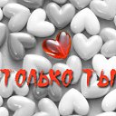 ���� �������, �������� - ��������� 4 ��� 2016 � ������ �������� ��������
