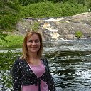 ���� Diana, �����, 43 ���� - ��������� 11 ���� 2016