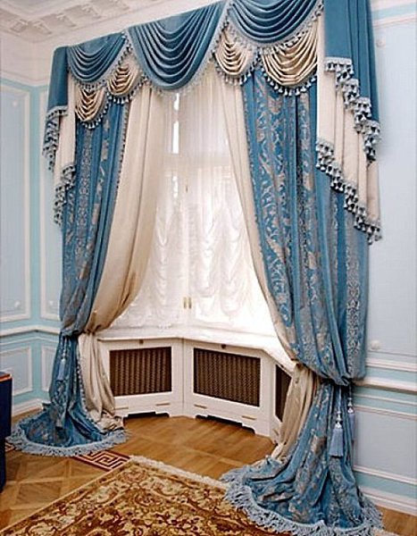 "  ..." - 12  2016  04:08