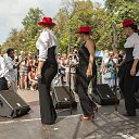   , , 52  -  14  2016     !